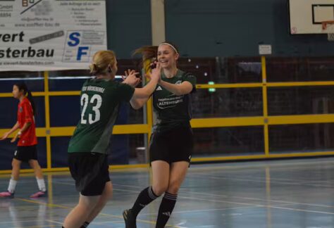 3AF4OABQEBBCRF7ZYLLGNDIULM