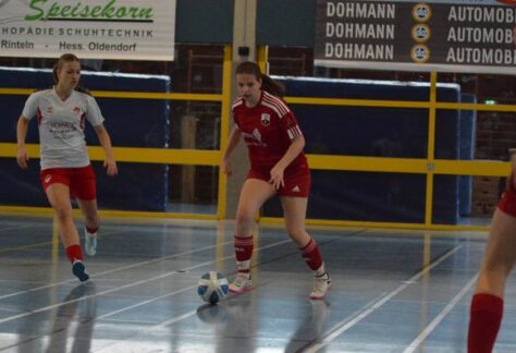 3AHOFYJ65FB53C6NTLAU4LOK6M