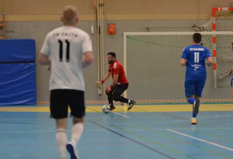 3BCUS4G5GNHEFORAXLQPJ4OPCQ