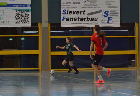 3BNNKIM7CBEH7OH6Q6GDE6CGHA