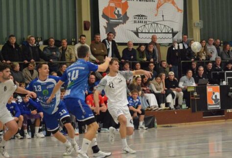 3CCSZZCFXBHJ3DTUUAGHQTCPNA