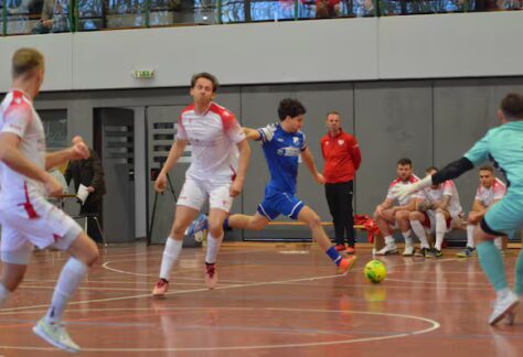 3CUAM72OZNEBLK2ESXEGCT6H4Q