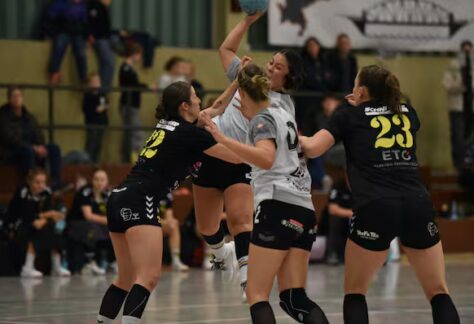 3GPNAUKKOZEF7M75WZCFAOTDBQ