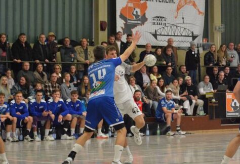 3IEA4NAQDFC6ZIIUMPIW2RZC2A