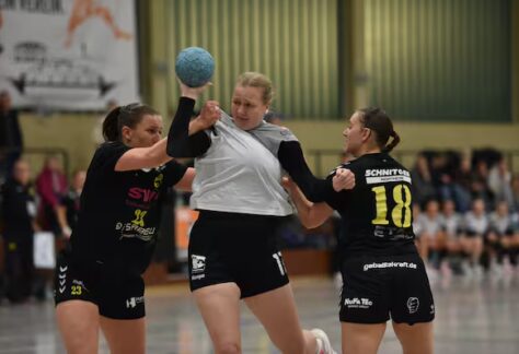 3JJFLZTPYZHEPFUMW223B67YWY