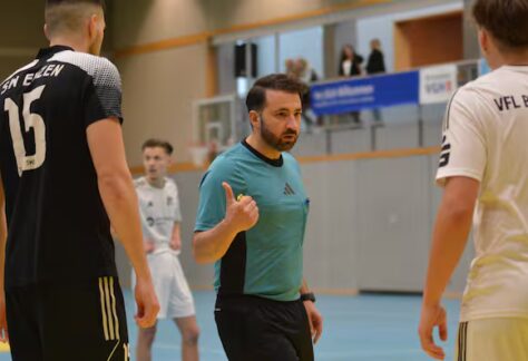 3Q4EY5NFARAHZAJQUGB4ZCCTZ4