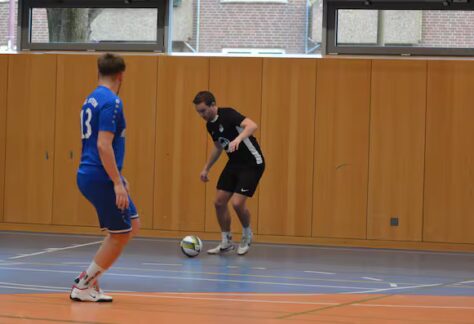 3Q5L7D4RYBA2RI7XWOJARW3U7I