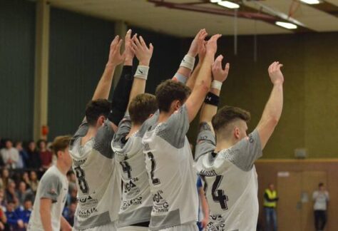 3QVIBR4DLFDV7LJ44HZLX3ZTXI