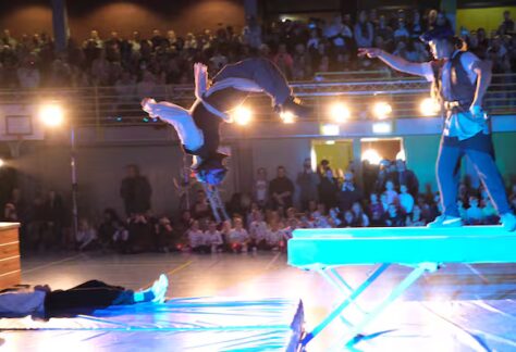 3QZHYC2AIBHPROT6YBDSZYGEQE