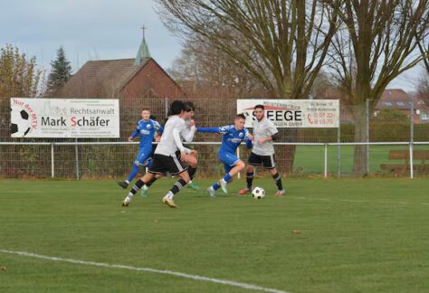 3T3UQ2X2SZCYFJVPQFXO2MWFTU