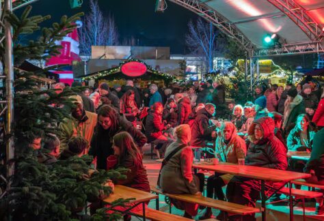 3WDB5ZX24RAWFH4JZTWZ37INXI