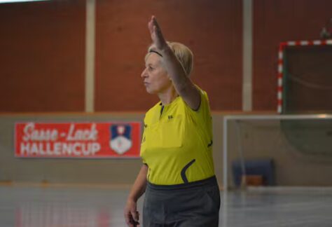 44M5DQT2PBDOPHSLUHVJ65JEUI