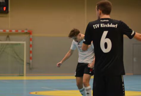 467TM55POJC6PEJJ3ETPRDBCPQ