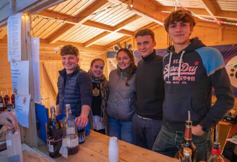 46BU2WBPO5CM5COUJS36WTRVJI