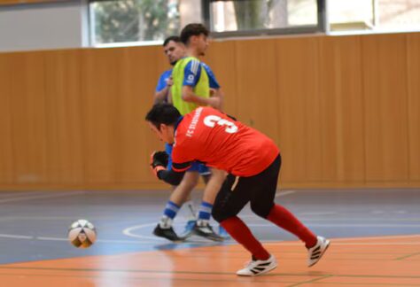 47VE27Y5Z5EG7OT2UT25JU6RGE