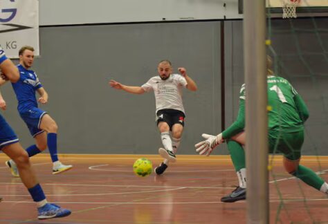 4BUXS562UVHKZGIPMT3EV3KCEQ