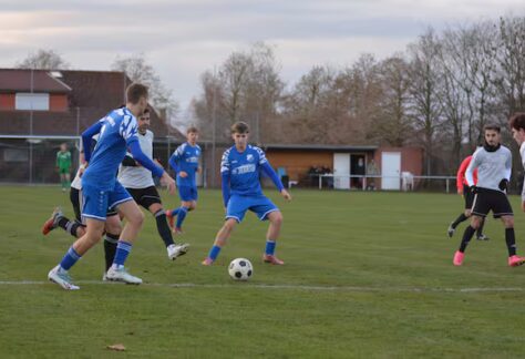 4E3QDCWLTZBKXNSEDWRRTCUJBY