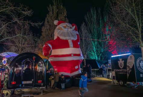 4GSS3TI4BJCSPPDLHH7J2J6IKM