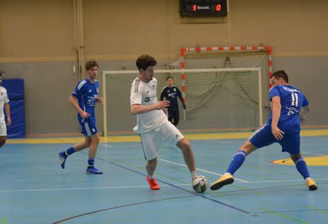 4IK5ZX6VX5CVNH7ENLD23WILMM