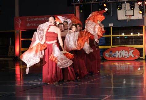 4J3WMDVCV5A2ZORLKLC5ZBCQBQ