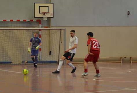 4KTJY2YR5RA2ZHLM5MQS5XJD5Y