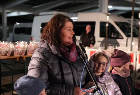 4MDDELOLGVFUDKVA3DX53AO2GA