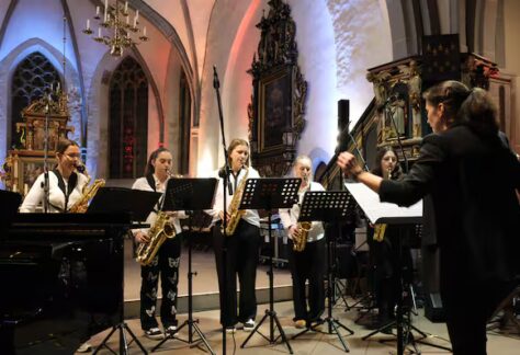 4OWFAJDXPFEPXKJR46QXI2IVJQ