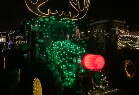 4P4LAZHJDBEOBF4VHXKUNYQ63Y