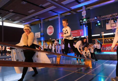 4QBJZ5N3OBGETLVPX55AXACMHU