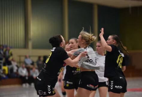 4QW3CMZG3FHUTD35FJFHOWR2FU