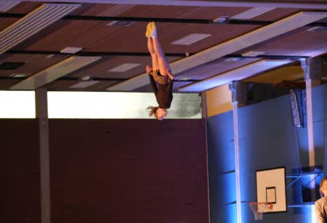 4RSUQ347F5FTPDCY5UVX55UHSU