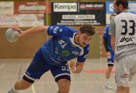 4XY5GKBR7VAN3ISE5C5ZNYW32Y