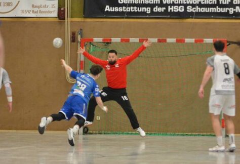 4YDJEJ2H5JAIJHZFWZTQJRBKJ4