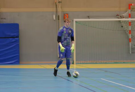 4YLR6JI6KVG25EHF23L56G2COA