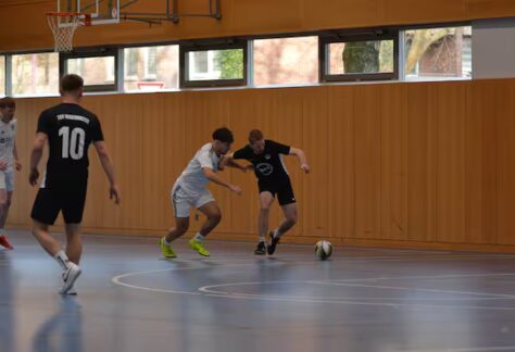 4YYDVXNZWBEYHAPZZOIXXF3ODU