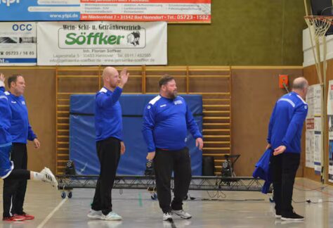 4ZDAMN7FY5BAFPQYIFKXWWCS2Y