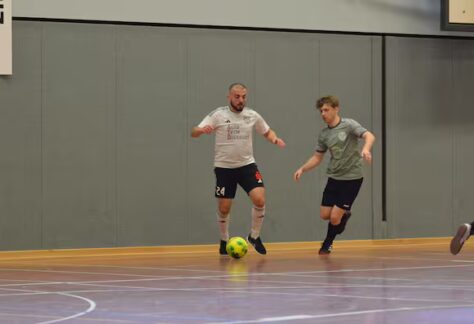 4ZPKDN2GD5EYBKDXNOGEM5DDXU