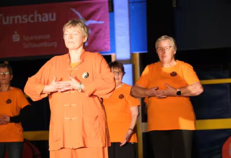 52DXLD3DFJCD7CXTK47G5JWOVE