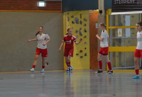 52LCDBOKAZDDVBESEAJPS66TNQ