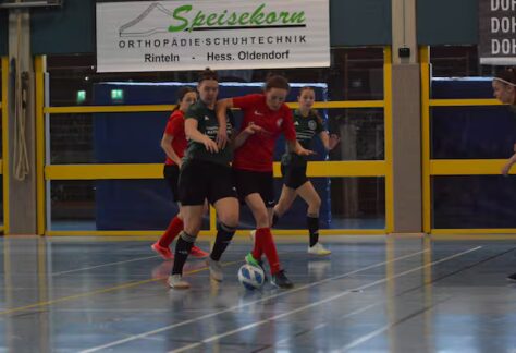 52M5YIDU6JCF3LC4EZ4M55ZR5I