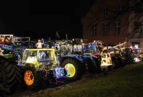 534TEGGPBFGGRIRXXCJDVFW6HU