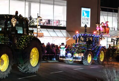 53IXXUUXBRFVHEPB2GBNC5NOAY