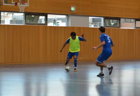 5HDL2DEH6ZAQVF4RUXO32NHQK4