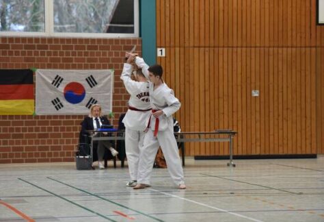 5HPH57RC6VGZZKXICOEYJOXXYM