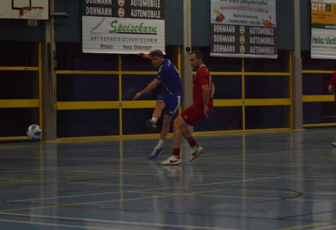 5LAJG7B3ENAVDOBL72DU23Z5JI