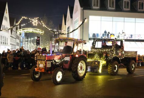 5LK73POZ6ZBV5CTHB3XQ7QJCQU