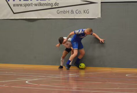 5NKRP5NGR5ACDKGO7T42SKVDMI