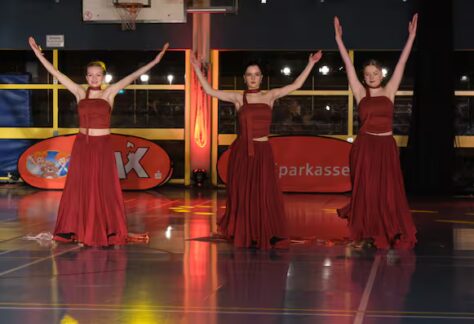 5PFU5NUDGNBWZBNUG3DTHDFFQM