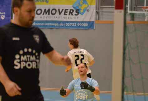 5QVZJSGX3NB6VCKCG5Q46E4JTM