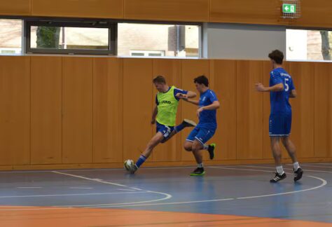 5QW2WXO3G5G7DPIUSHOV3CLSHA